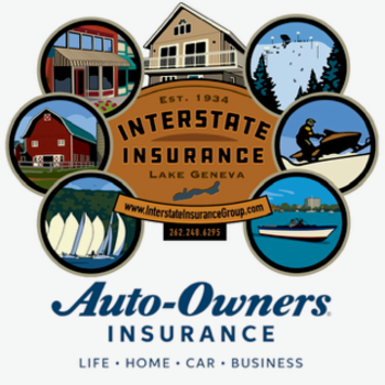 Interstate Insurance Logo_2024