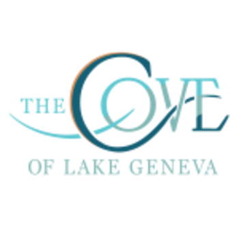 The-Cove-of-Lake-Geneva logo