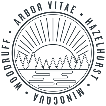 community logo