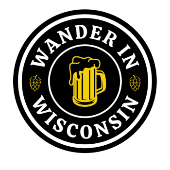Wander In Wisconsin