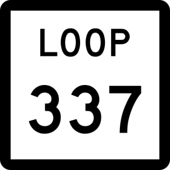 Loop-337-sign