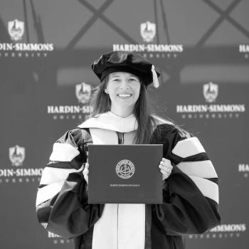 marianna behrends, Teacher and rancher