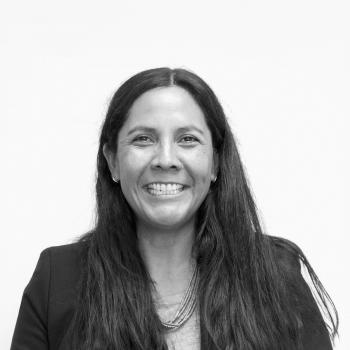 Kara Bobroff Founder, One Generation