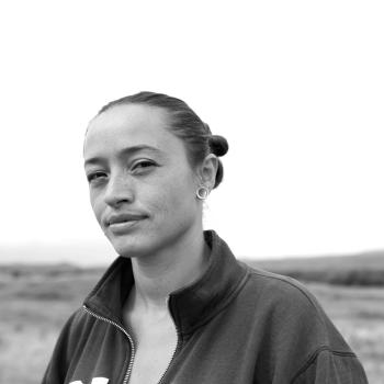 Rose B. Simpson, Artist