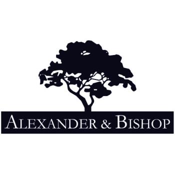 Alexander & Bishop