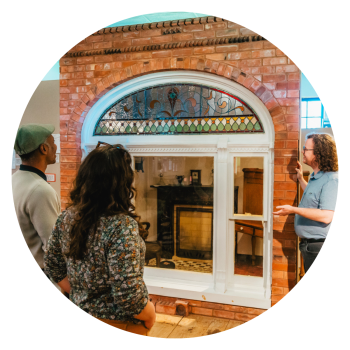 Otterville Museum