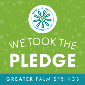 Pledge social 1