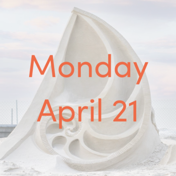 Texas sandfest