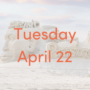 sandfest