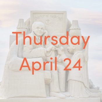 sandfest