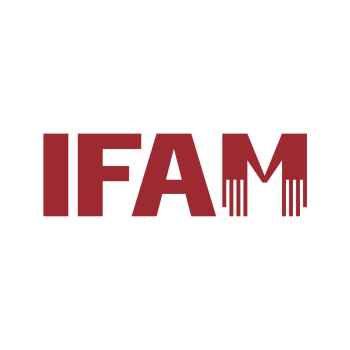 IFAM