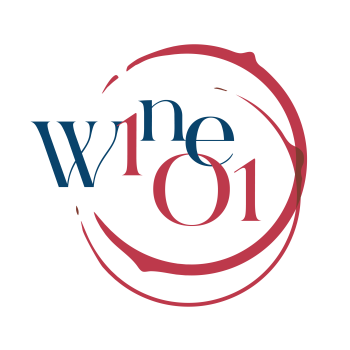 Wine-O-One Logo