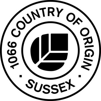 1066 Logo