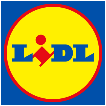 lidl-airshow