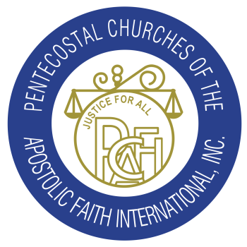 PCAFI