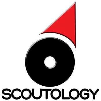 Scoutology Logo