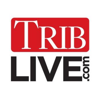 TribeLive.com Logo