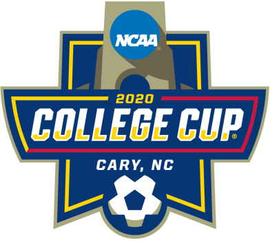 College Cup