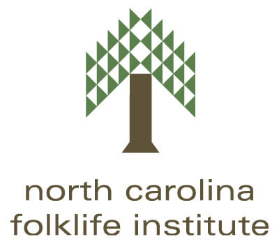 North Carolina Folklife Institute logo