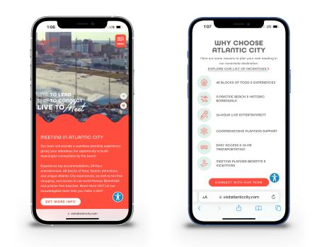 New Website Image 2
