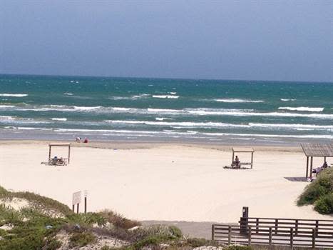 PINS beach with dunes.jpg