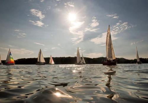 Eagle-Creek-Reservoir-2-600x399