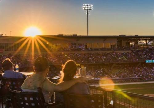 victory-field-600x314