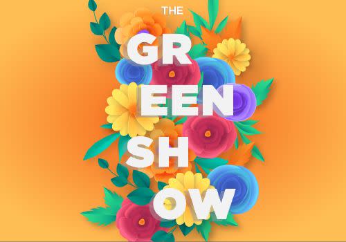 2023b playartwork greenshow