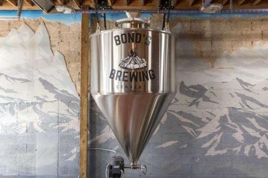 Bonds-Brewing-Laramie-Beer-Tank