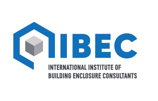 IIBEC