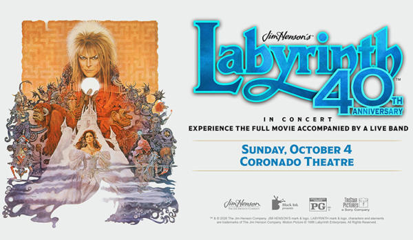 Labyrinth