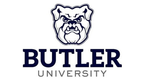 Butler University