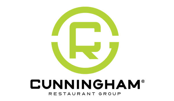 Cunningham Restaurant Group