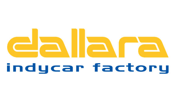 Dallara IndyCar Factory