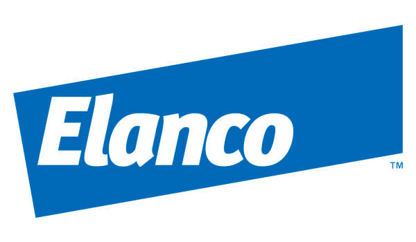 Elanco