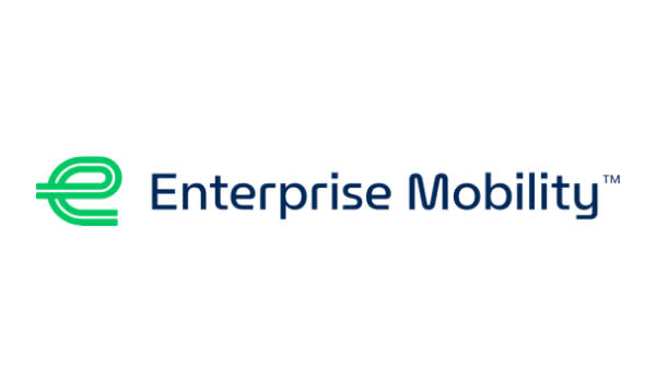 Enterprise Mobility