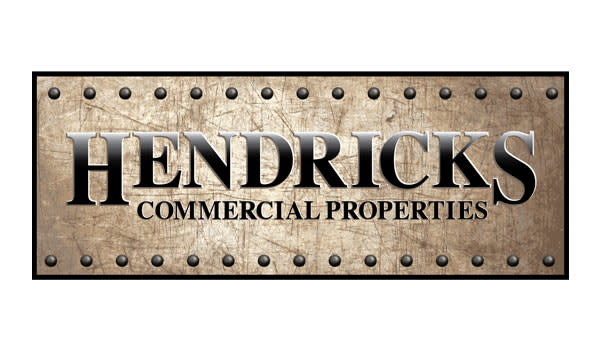 Hendricks Commercial Properties