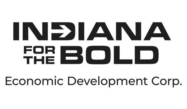 Indiana Economic Development Corporation