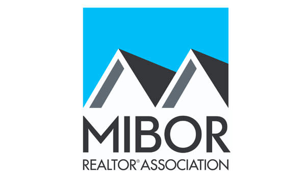 MIBOR Realtor Association