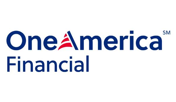 One America Financial