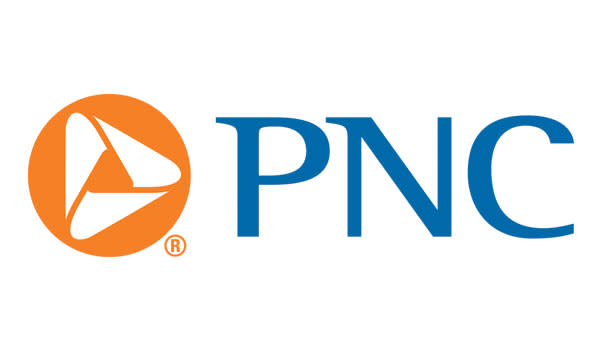 PNC