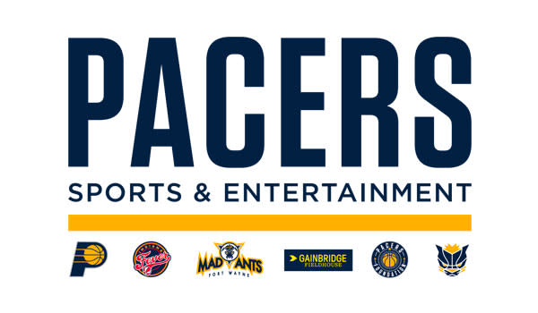 Pacers Sports & Entertainment