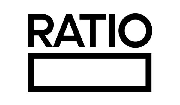 Ratio Architects