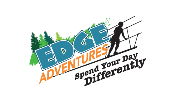 Edge Adventures logo