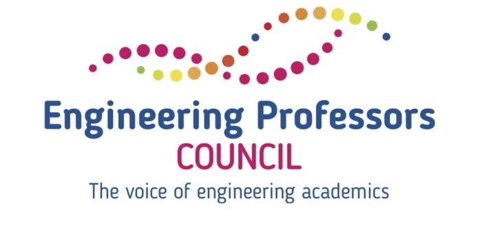 EPC Logo