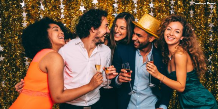 NYE