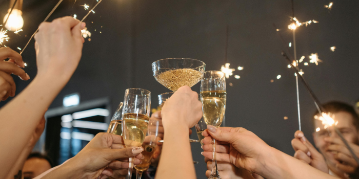 NYE