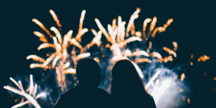 NYE