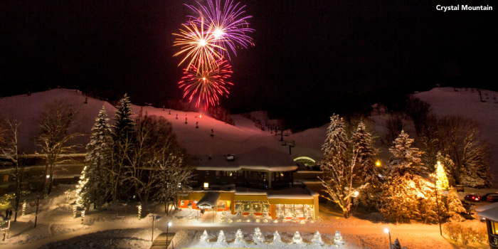 NYE