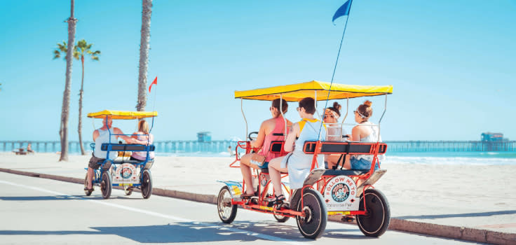 Wheel-Fun-Rentals-San-Diego